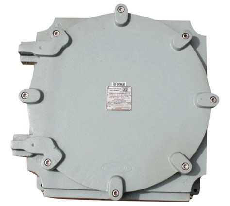 cast iron junction box manufacturers|electrical boxes for sale.